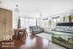 Herent Drive, Clayhall, IG5 photo 5