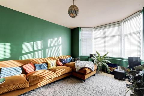 3 bedroom detached house for sale, Ratcliffe Street, Nottingham NG16