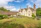 Lanhill, Wiltshire SN14