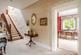 Lanhill, Wiltshire SN14 photo 2