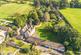 Lanhill, Wiltshire SN14 photo 4