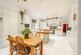 Lanhill, Wiltshire SN14 photo 5