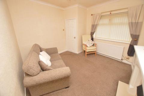 2 bedroom terraced house to rent, Barton Street, Platt Bridge