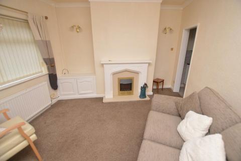 2 bedroom terraced house to rent, Barton Street, Platt Bridge