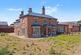 Stoke Lane, Stoke Bardolph, Burton Joyce, Nottingham