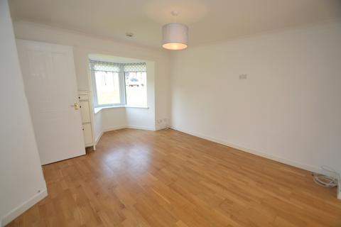 3 bedroom semi-detached house to rent, MacArthur Court, East Kilbride,  G74 4UL