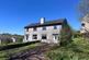 Chester Road, Greenock, Inverclyde, PA16