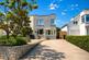 The Villas, Newton Abbot TQ12