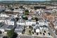 Pleydell Gardens, Folkestone, Kent, CT20