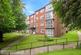 Exeter Court, Market Street, Middleton, Manchester, M24