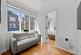 Marqueen Court, Kensington Church Street, London, W8