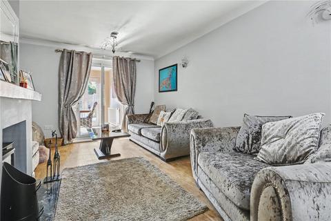 3 bedroom terraced house for sale, Watkin Road, Norwich, Norfolk, NR4