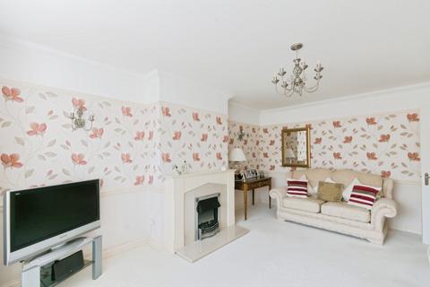 2 bedroom bungalow for sale, Meadows Road, Eastbourne, East Sussex, BN22