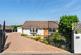 Huntsmans Corner, Wrexham, LL12 photo 2