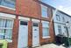 Ratcliffe Road, Leicestershire LE11