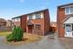 Kingfisher Close, Nottingham