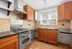 Kingfisher Close, Nottingham photo 2