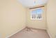 Kingfisher Close, Nottingham photo 5