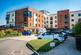 Chester Way, Northwich, CW9 photo 4