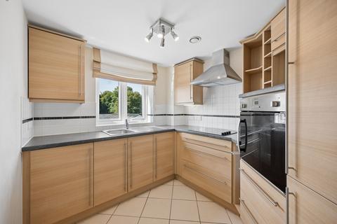 1 bedroom apartment for sale, Chester Way, Northwich, CW9