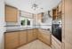 Chester Way, Northwich, CW9 photo 5