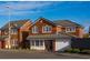 Plot 143 - Shore, Shore at Redwood Gardens, Redwood Boulevard, Marton Moss FY4