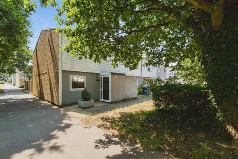 Foxglove Road, South Ockendon, Essex, RM15