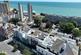 Pleydell Gardens, Folkestone, Kent, CT20