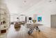 Regent Lofts and Penthouses, 16-18 Marshall Street, Soho W1F
