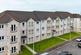 58 Holm Farm Road, Inverness, IV2 6BE