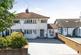 The Grove, Bearsted, Maidstone