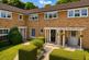 The Commons, Welwyn Garden City, AL7