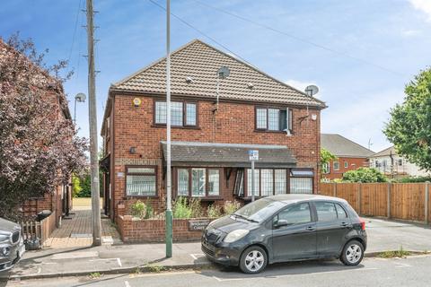 Betterton Road, Rainham