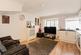 Betterton Road, Rainham photo 2