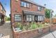 Betterton Road, Rainham photo 3