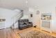 Betterton Road, Rainham photo 4