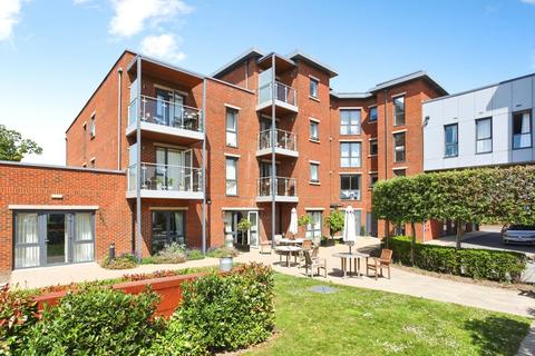 2 bed flat/apartment for rent in St. Johns Road, Kent TN4