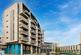 131/1 Fountainbridge, Edinburgh, EH3 9QG