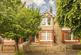 Auckland Road, Kingston Upon Thames KT1