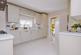 Plot 93 - Rochester, Rochester at Hazelfields, Hazelbadge Road SK12 photo 3