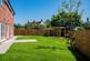 Plot 93 - Rochester, Rochester at Hazelfields, Hazelbadge Road SK12 photo 4