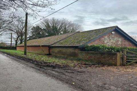 Retail property (high street) to rent, 29 Longstock Rd Stockbridge SO20 6DR