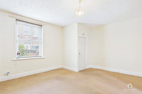 undefined, Jubilee Street, Tyne and Wear NE28