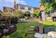 Branksome Grove, Hartburn, Stockton-On-Tees, TS18 5DD