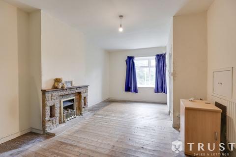 3 bedroom semi-detached house for sale, Bradford Road, Brighouse, HD6