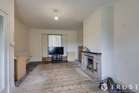 3 bedroom semi-detached house for sale, Bradford Road, Brighouse, HD6
