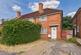 Ashmore Road, Reading, Berkshire, RG2