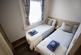 Abi Trieste , Pevensey Bay, BN24 6DH, South East England