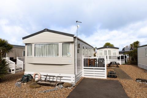 2 bedroom lodge for sale, Abi Trieste , Pevensey Bay, BN24 6DH, South East England