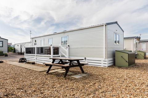 2 bedroom lodge for sale, Abi Trieste , Pevensey Bay, BN24 6DH, South East England